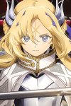 Ecclesia