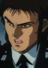 Sagara