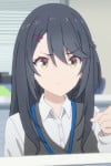 太田まゆみ