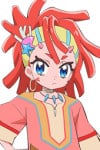 テラ