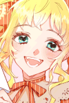 Arianne