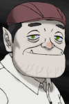 Morio