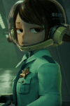勘崎両子