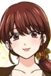 Tamami Miyazawa