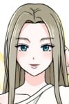 Anastasia