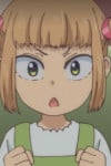 Kirari Nanashima