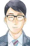 シ村