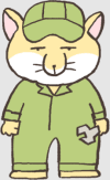 チベッツ