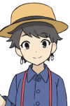 Shashin no Onee-san