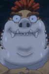 ゴッチ