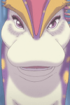 ルクト
