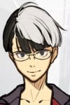 坂本奏士郎
