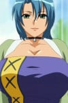 佐藤那美