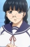 倉本 奈緒