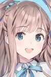 ナオ