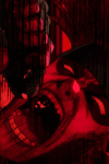 トシロウ