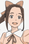 継田フジコ