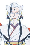 水光院