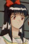 Moyu Miyama