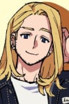 Link Hudson