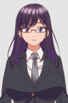 Makoto Houjou