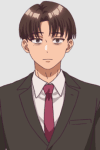 Mamoru Sasaki