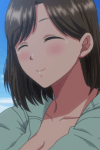 Yumiko Seto