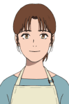 Setsuko Isobe