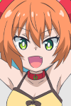 マキナ