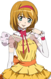 鎌倉ひなみ