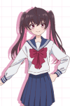 矢乙女 桜