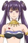 ヴェロニカ・バリ