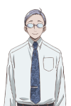 細井雅彦