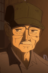 Indou Hikaru Sofu
