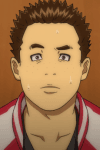 Satoshi Itou