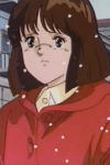 海津操