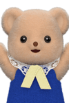 ノア・ビスケット
