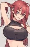 キリル