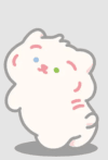 ソピィー