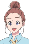 結菜