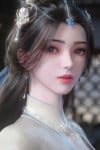 Muwan Li