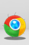 くろーむ