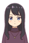 春立うさ