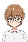 折原こだま