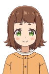 佐多みさき