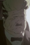 Kouchou