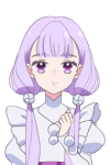 風花りり