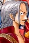 Saga
