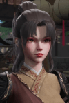 Yuhan Wang
