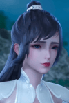 Yu Bai